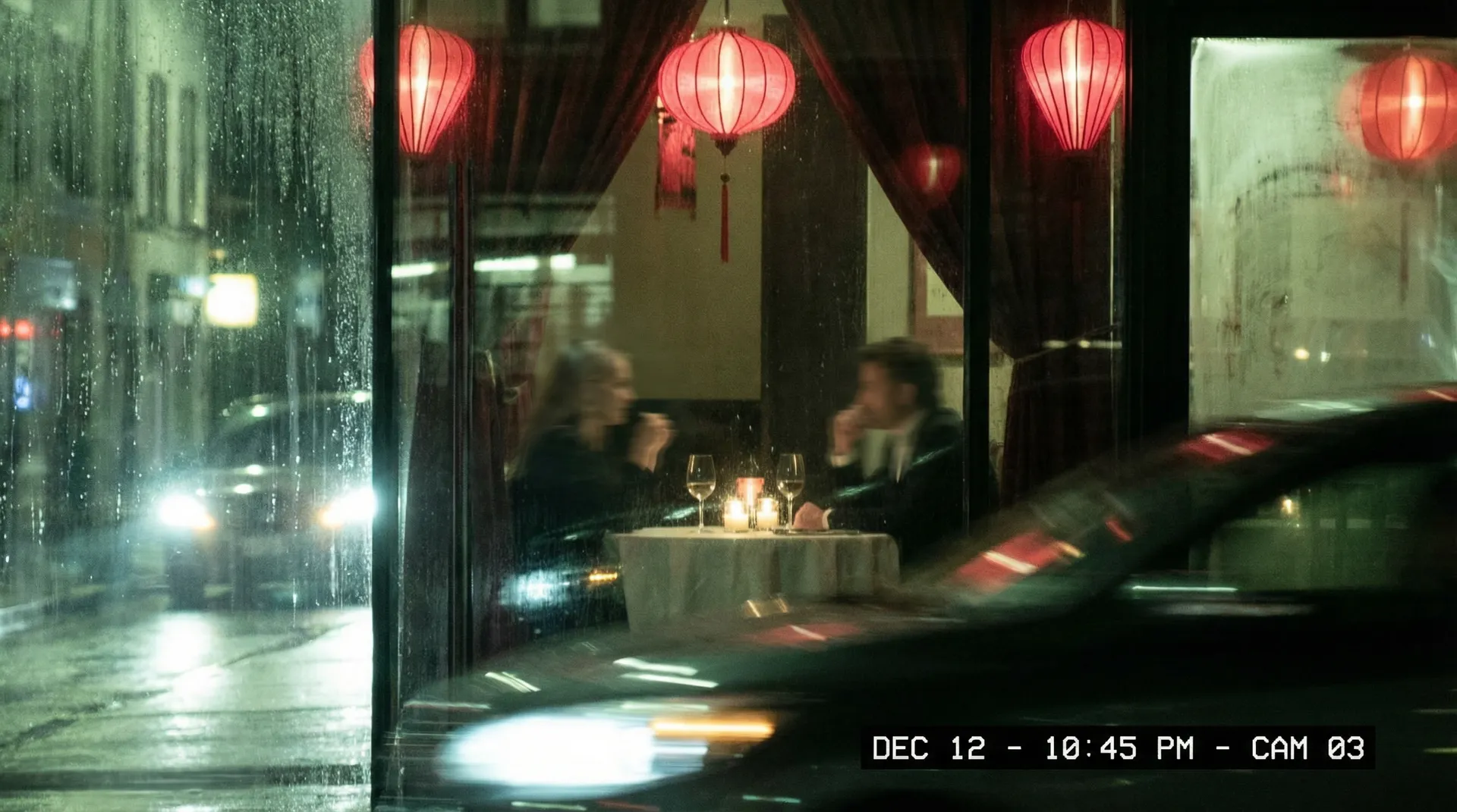彩乐园app - 密会餐厅偷拍